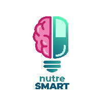 NUTRESMART STORE
